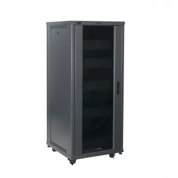 Vaddio Middle Atlantic RCS Series IRCS-2724 - Versione internazionale