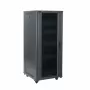 Vaddio Middle Atlantic RCS Series IRCS-2724 - Versione internazionale