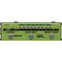 Valeton Dapper Bass Mini pedale multi-effetto