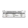 Valeton Dapper Mini Pedale multieffetto per chitarra