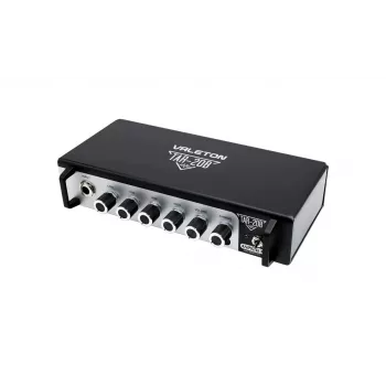Valeton TAR-20B testata amplificatore per basso 20W