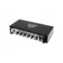 Valeton TAR-20B testata amplificatore per basso 20W