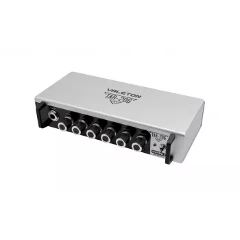 Valeton TAR-20G mini testata per chitarra