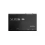 Valeton VPS-6 alimentatore isolato per pedali effetti chitarra