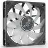 VALKYRIE V12F ARGB 120 White ventola 120 mm