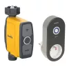 VALVE valvola smart per sistema di irrigazione con gateway WiFi