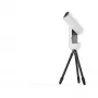 VAONIS Vespera III Essential (VE50-III) telescopio smart