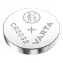 VARTA CR2032 pila a bottone al litio 3V 230mAh (confezione da 10)