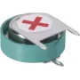 VARTA batteria a bottone NiMH V40LF con piedini a saldare (55604201046)