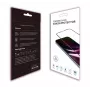 VAZOTEL Crystal Clear Screen Protector per Xiaomi 15