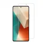 VAZOTEL Crystal Clear Screen Protector per Xiaomi Redmi Note 14 4G / Note 14 5G
