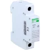 VCX BELL campana modulare per guida DIN 230V AC 85dB
