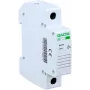 VCX BELL campana modulare per guida DIN 230V AC 85dB