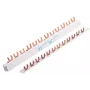 VCX SZK63A 1F 12X1M sbarra collettrice combinata 1 polo 63 A 12 moduli