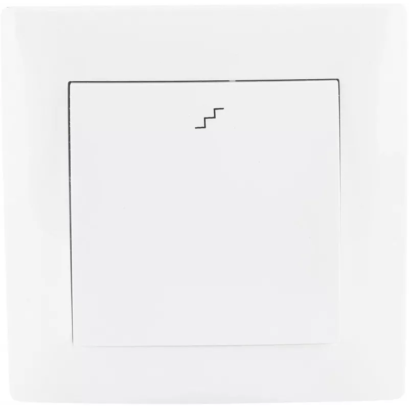 VCX WESA LC 11 deviatore bianco