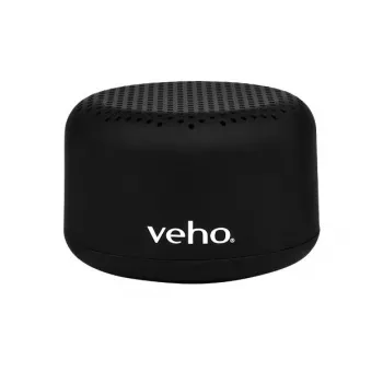 VEHO M3 altoparlante portatile wireless