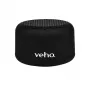 VEHO M3 Altoparlante wireless portatile