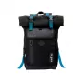 Veho TX-4 zaino borsa per notebook