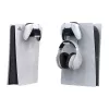 Venom Stealth stazione di ricarica e supporto per cuffie per PS5