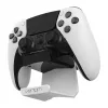 Venom Stealth stazione di ricarica e supporto per cuffie per PS5