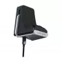 Venom Stealth stazione di ricarica e supporto per cuffie per PS5
