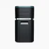 Venta AeroStyle LW74 WiFi umidificatore d'aria naturale 9L nero 24W