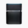 Venta AeroStyle LW74 WiFi umidificatore d'aria naturale 9L nero 24W