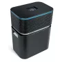 Venta AeroStyle LW74 WiFi umidificatore d'aria naturale 9L nero 24W