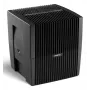 VENTA Classic LW25 Lavapolveri / Umidificatore igienizzante antracite
