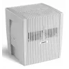 VENTA Classic LW25 lavaggio aria / umidificatore igienizzante bianco