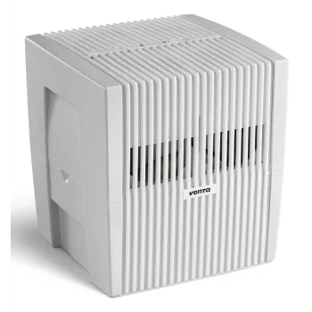 VENTA Classic LW25 lavaggio aria / umidificatore igienizzante bianco