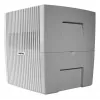 VENTA Classic LW25 lavaggio aria / umidificatore igienizzante bianco