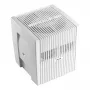 VENTA Classic LW25 lavaggio aria / umidificatore igienizzante bianco