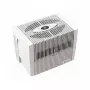 Venta LW45 Classic Original Lavapolvere, nero, 6,5 W, AC