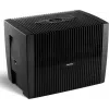 Venta LW45 Comfort Plus umidificatore/purificatore d'aria