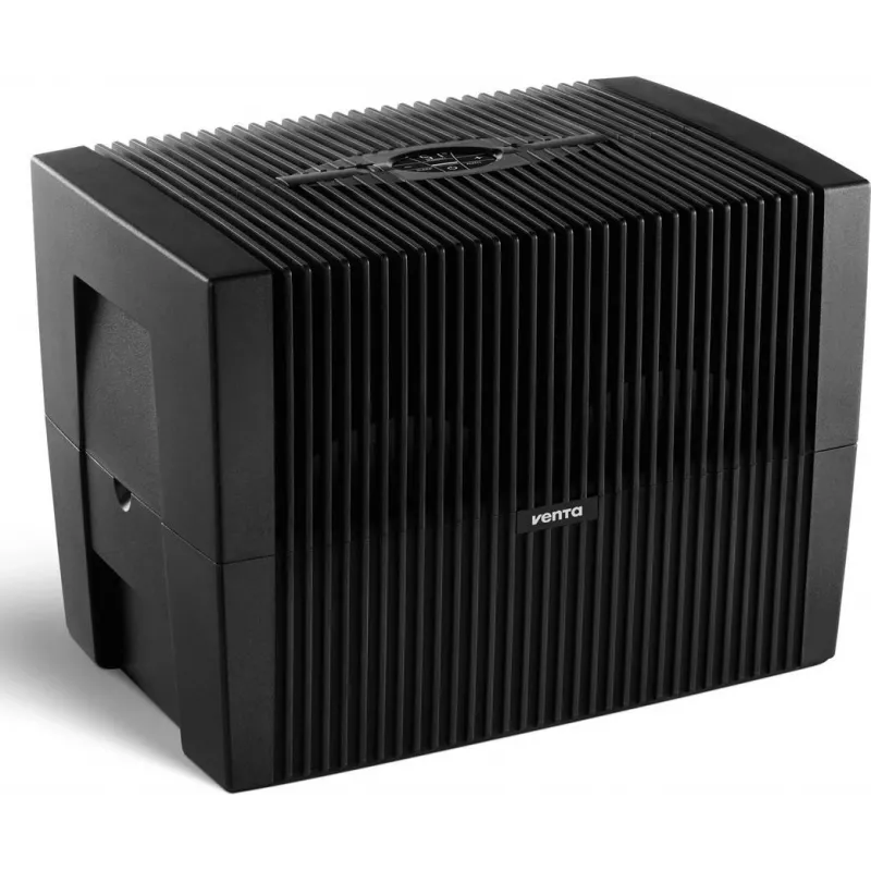 Venta LW45 Comfort Plus umidificatore/purificatore d'aria