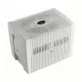 Venta LW45 Comfort Plus umidificatore/purificatore d'aria