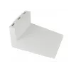 VENTEV Staffa a parete ad angolo retto per access point Cisco 1530/1540/1560