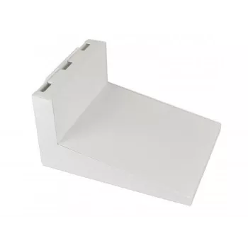 VENTEV Staffa a parete ad angolo retto per access point Cisco 1530/1540/1560