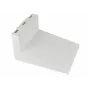 VENTEV Staffa a parete ad angolo retto per access point Cisco 1530/1540/1560