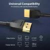 VENTION AAIBH cavo HDMI 2m nero