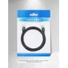 VENTION CONBI cavo USB 3.0 connettore maschio a maschio 3m nero
