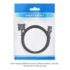 VENTION cavo DisplayPort a DVI 1m nero HAFBF