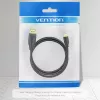 VENTION HACBI cavo DisplayPort 3m nero