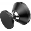 VENTION KSLB0 supporto magnetico auto per dispositivi mobili 3M nero