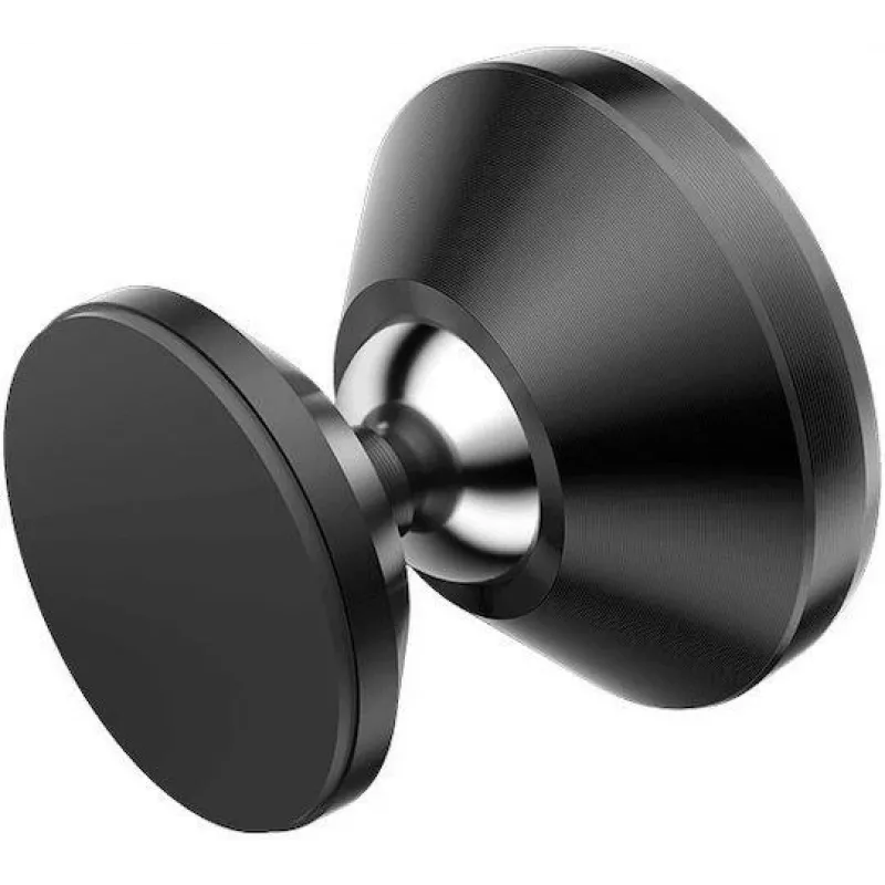 VENTION KSLB0 supporto magnetico auto per dispositivi mobili 3M nero