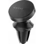 VENTION KSMB0 supporto magnetico auto per cellulare nero