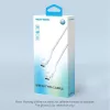 VENTION TRDBF cavo USB-C a USB-C 1m nero