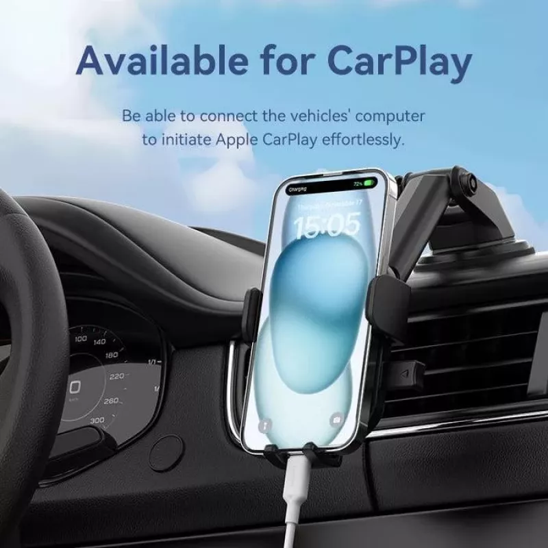 VENTION cavo USB-C a USB-C 1m nero TRCBF