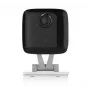 VERA SMART HOME VistaCam 900 Telecamera interna Wi-Fi - 720p HD, visione notturna, audio bidirezionale, rilevamento movimento